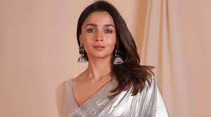 Indian actor Alia Bhatt opens up about her career plans after daughter
