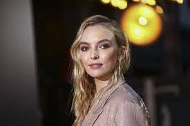 Jodie Comer named best actress at UK’s WhatOnStage awards