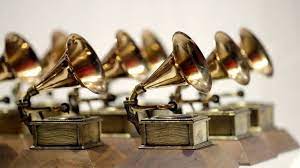 Key nominees for the 2023 Grammy Awards