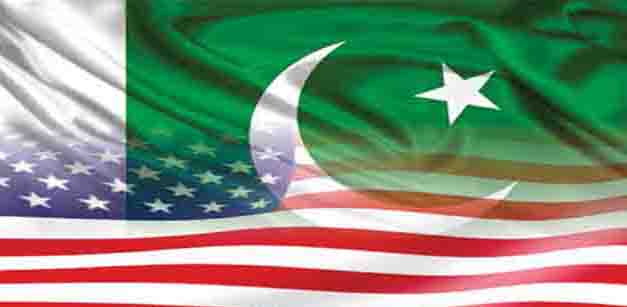 tidsskrift fritid ske Pak-US business council urges access to US markets – The Frontier Post