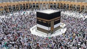 Saudi Arabia launches online registration of Hajj pilgrims