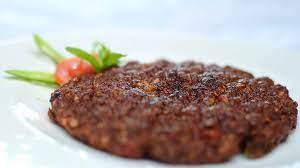 Cappli Kabab, other traditional cuisines of KP attract foodies