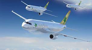 AirSial to operate more flights to Saudi Arabia