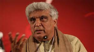 Javed Akhtar spikes another controversy over Urdu language