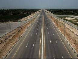 KP to use AI for highways monitoring