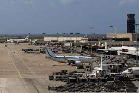 Lebanon to construct new terminal at Beirut airport