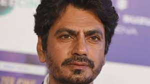 Nawazuddin breaks silence after allegations from wife