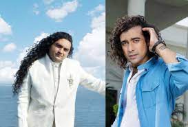 Netizens blast Indian singer for copying Tahir Shah’s ‘Eye-to-Eye’