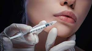 Dubai: Woman jailed, fined Dh21,000 for stealing Botox from cosmetic clinic