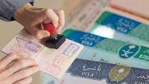Guideline to get Saudi Arabia work Visa 2023?