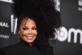 Hawks playoff win pushes Janet Jackson concert back 1 day
