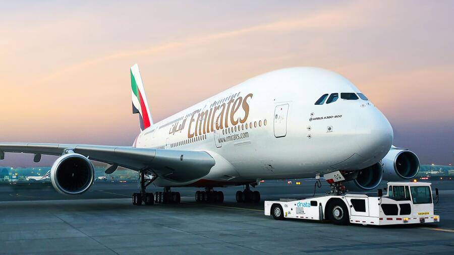 Dubai travel: Emirates announces flight cancellations to Germany from tomorrow