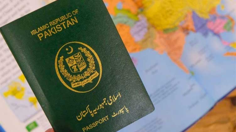 US, UK and EU issue travel advisory for Pakistan