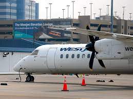 Canadian airline WestJet, pilots reach 11th-hour deal as strike averted