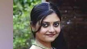 India actress Suchandra Dasgupta died in road accident
