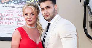 Sam Asghari preparing to breakup with Britney Spears a year after marriage