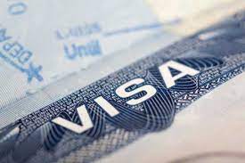 US increases fees for visit and non-immigrant visas
