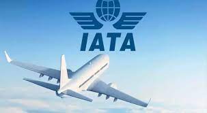 IATA says blocked funds risking airlines operations in Pakistan