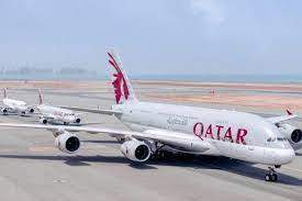 Australia cites ‘invasive’ searches in Qatar Airways rejection