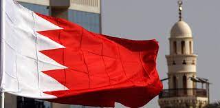 Bahrain allows expats to renew residency, work permits from abroad