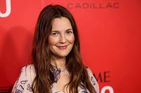 Drew Barrymore and ‘The Talk’ postpone their daytime talk shows until after the Hollywood strikes