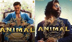 New ‘Animal’ poster reveals Anil Kapoor’s ruthless look