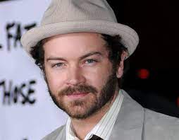 ‘That ’70s Show’ actor Danny Masterson given 30 years for rapes
