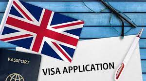 UK hikes visa fees for visitors, students