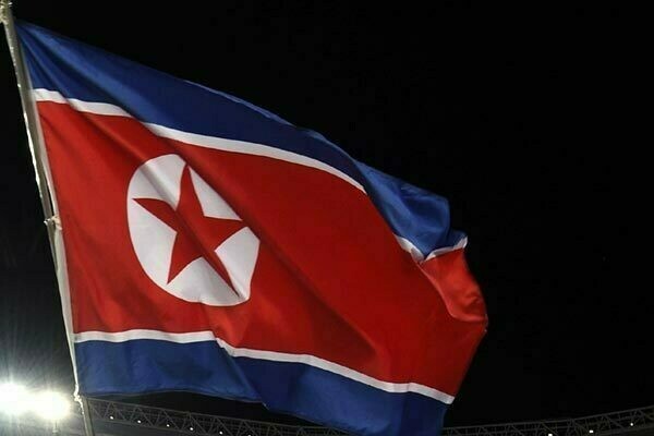 North Korea criticises potential sale of US missiles to Japan, South Korea