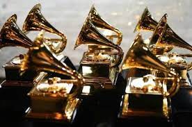 Key nominees for the 2024 Grammy Awards