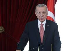 Turkiye prepared to take on injured Palestinians for medical treatment — Erdogan