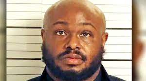 US policeman pleads guilty in beating death of Black man