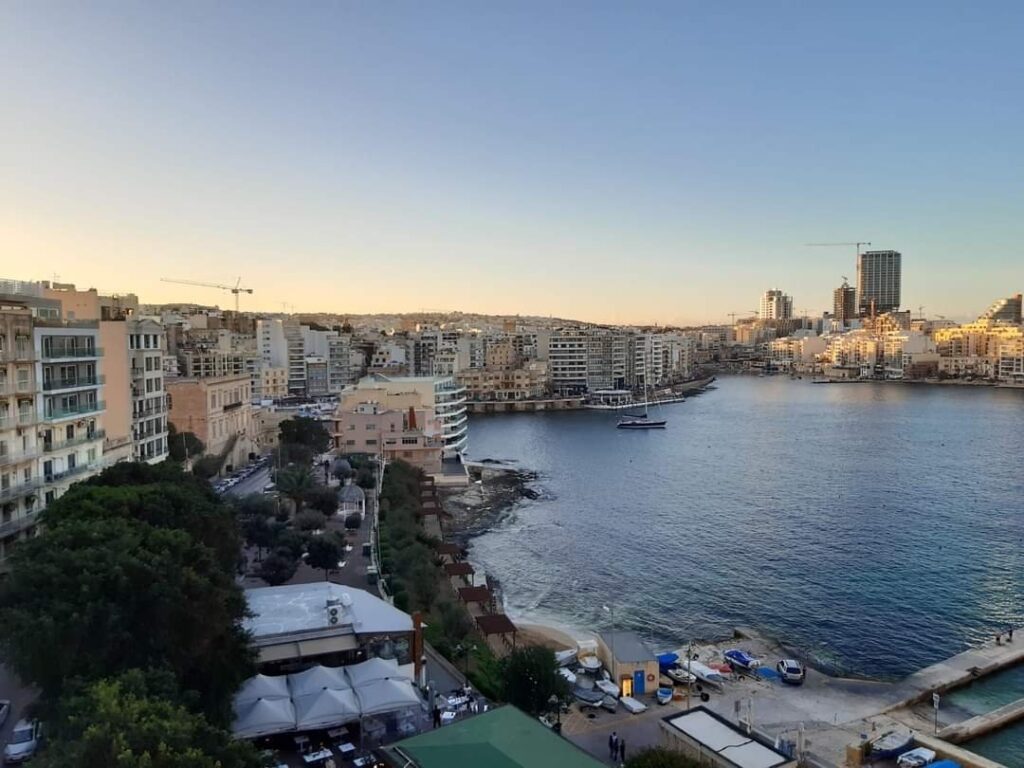 Valletta, Malta: Winter escape of rich history, affordable luxury