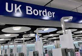 UK raises minimum salary for skilled migrant worker visa