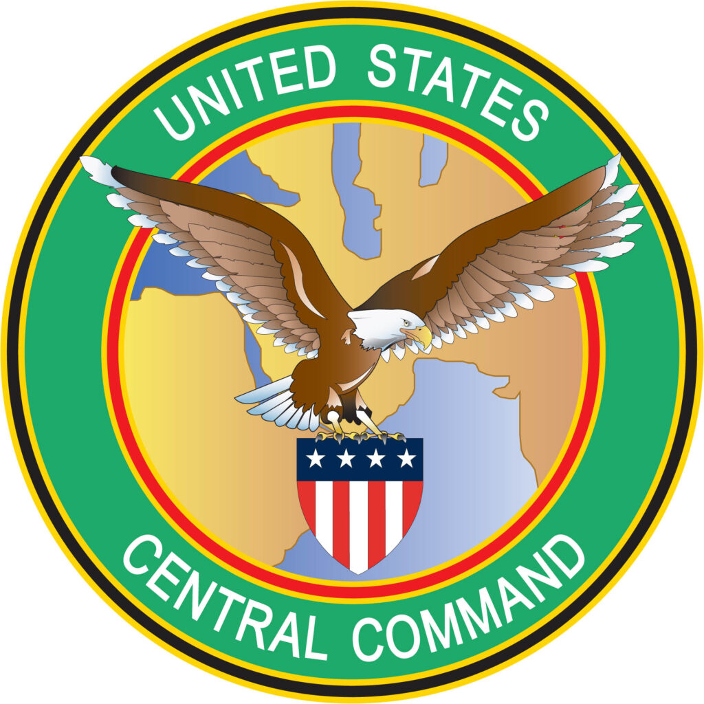 CENTCOM forces conduct self-defense strikes against Houthis