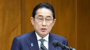 Embattled Japan PM faces ethics committee