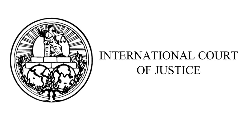 ICJ Rules on Russian Objections in Ukraine Case with 32 Intervening States