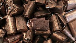 Swiss-Italian chocolate war set to end with sweet truce