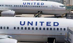 United Airlines to resume flights to Israel next month