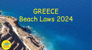 Greece adopts contested coastal development law