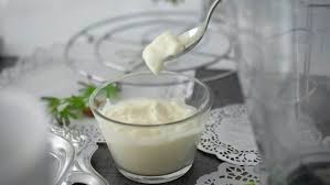 US FDA allows new claim that yogurt may reduce diabetes risk