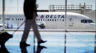 Delta Air to resume flights to Israel starting June 7