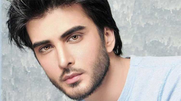 Imran Abbas talks about the Bollywood films he missed – The Frontier Post