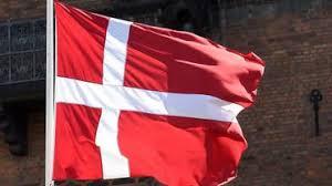 Denmark to close its Iraq embassy