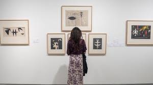 Morocco hosts one of Africa’s first exhibitions of Cuban art