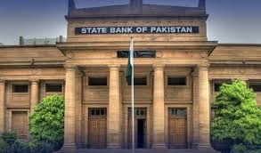 SBP maintains interest rate at 22% for 7th time in a row