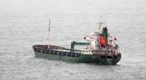 Seoul probes vessel suspected of violating UN sanctions on North Korea