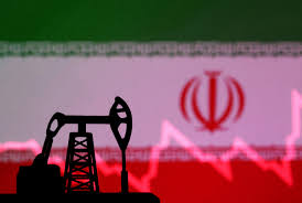 What are US sanctions on Iran? How can Washington impose more?