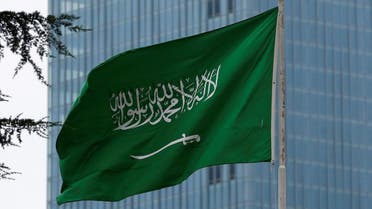 Saudi Arabia did not participate in intercepting Iranian attacks on Israel – sources