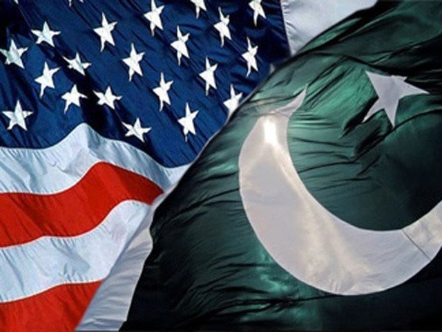 U.S. House Passes Resolution in Support of Democracy and Human Rights in Pakistan